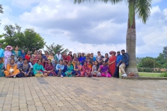 tour-2