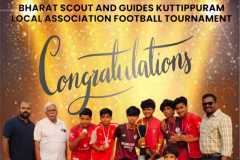 WhatsApp-Image-2026-01-29-at-10.38.11-AM