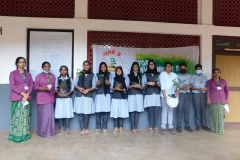DSCN0097