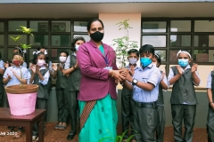 environment-day-2