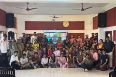 WhatsApp-Image-2026-01-14-at-9.00.59-AM