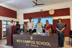 WhatsApp-Image-2026-01-14-at-9.18.57-AM-1