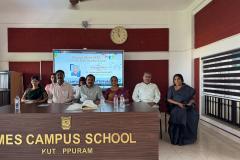 WhatsApp-Image-2026-01-14-at-9.18.57-AM-2