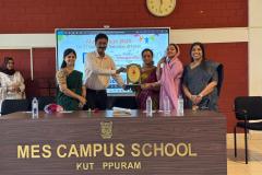 WhatsApp-Image-2026-01-14-at-9.18.57-AM