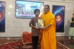 WhatsApp-Image-2025-07-19-at-5.24.46-PM-1