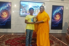 WhatsApp-Image-2025-07-19-at-5.24.46-PM-2
