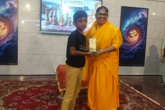 WhatsApp-Image-2025-07-19-at-5.24.46-PM