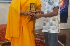 WhatsApp-Image-2025-07-19-at-5.24.47-PM-1