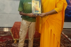 WhatsApp-Image-2025-07-19-at-5.24.47-PM-2