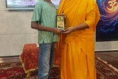 WhatsApp-Image-2025-07-19-at-5.24.47-PM