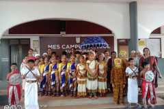 IMG-20250130-WA0019