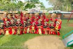 IMG-20250131-WA0037
