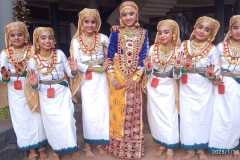 IMG-20250131-WA0050