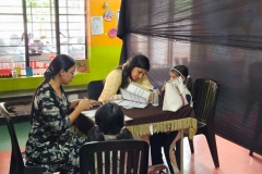 WhatsApp-Image-2026-06-24-at-12.26.19-PM-2