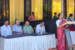 WhatsApp-Image-2025-11-27-at-11.30.22-AM