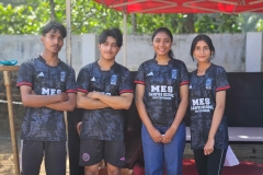 WhatsApp-Image-2025-11-27-at-11.31.19-AM