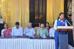 WhatsApp-Image-2025-11-27-at-11.31.20-AM-1