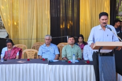 WhatsApp-Image-2025-11-27-at-11.31.20-AM-2