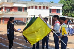 WhatsApp-Image-2025-11-27-at-11.31.20-AM-3