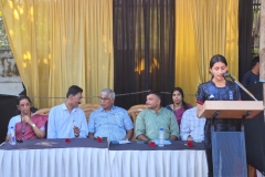 WhatsApp-Image-2025-11-27-at-11.31.20-AM