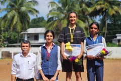 WhatsApp-Image-2025-11-27-at-11.32.49-AM