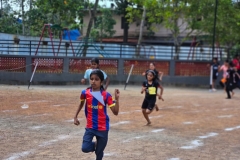 WhatsApp-Image-2025-11-27-at-11.34.11-AM