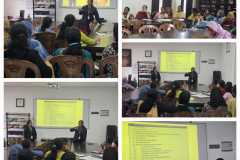 WhatsApp-Image-2025-11-05-at-9.10.55-AM