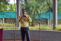 basheer-day-2