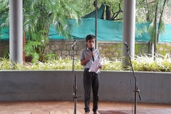 basheer-day-4