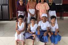 WhatsApp-Image-2025-07-04-at-6.52.38-PM