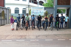 DSCN0143