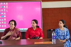 WhatsApp-Image-2025-10-16-at-1.15.29-PM