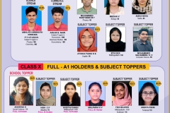 result-2023