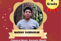 WhatsApp-Image-2025-11-13-at-1.41.45-PM