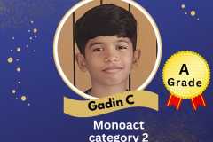 WhatsApp-Image-2025-11-13-at-10.44.07-PM