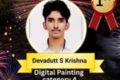 WhatsApp-Image-2025-11-13-at-11.23.30-PM