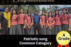 WhatsApp-Image-2025-11-13-at-12.37.21-PM-1