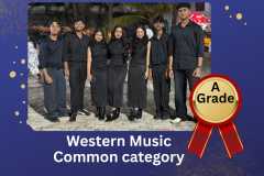 WhatsApp-Image-2025-11-14-at-2.50.24-PM