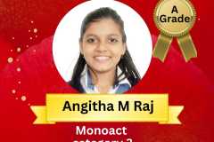 WhatsApp-Image-2025-11-14-at-3.19.10-PM