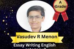 WhatsApp-Image-2025-11-14-at-5.55.53-PM