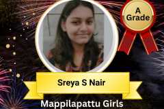 WhatsApp-Image-2025-11-14-at-8.03.10-AM