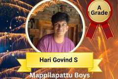 WhatsApp-Image-2025-11-14-at-8.03.11-AM-1