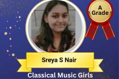 WhatsApp-Image-2025-11-14-at-8.03.11-AM