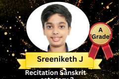 WhatsApp-Image-2025-11-14-at-8.59.31-PM