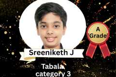 WhatsApp-Image-2025-11-14-at-9.51.03-PM