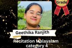 WhatsApp-Image-2025-11-14-at-9.59.00-PM