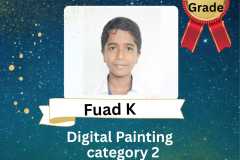 WhatsApp-Image-2025-11-15-at-7.43.51-AM