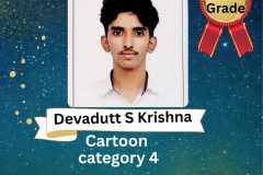 WhatsApp-Image-2025-11-15-at-8.00.46-AM