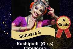 WhatsApp-Image-2025-11-15-at-8.02.50-PM