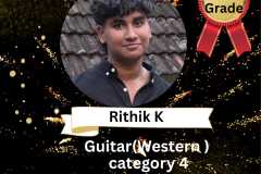 WhatsApp-Image-2025-11-15-at-8.30.45-AM